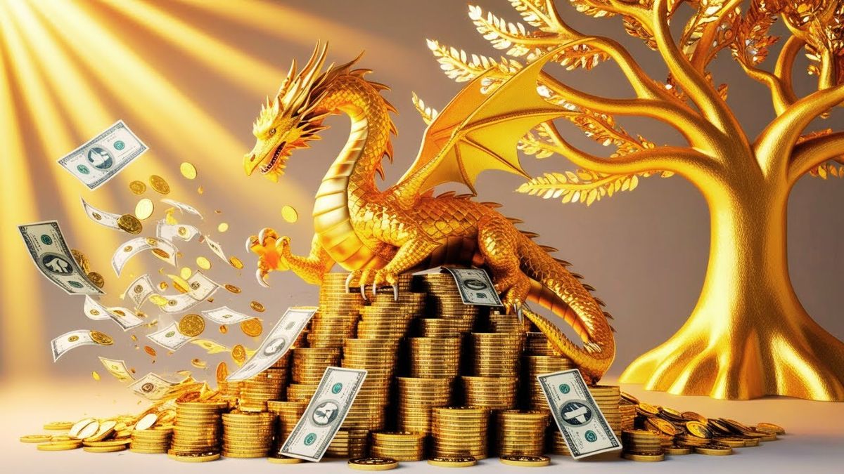 Roulette Live Casino پاکستان ریئل منی گیمز