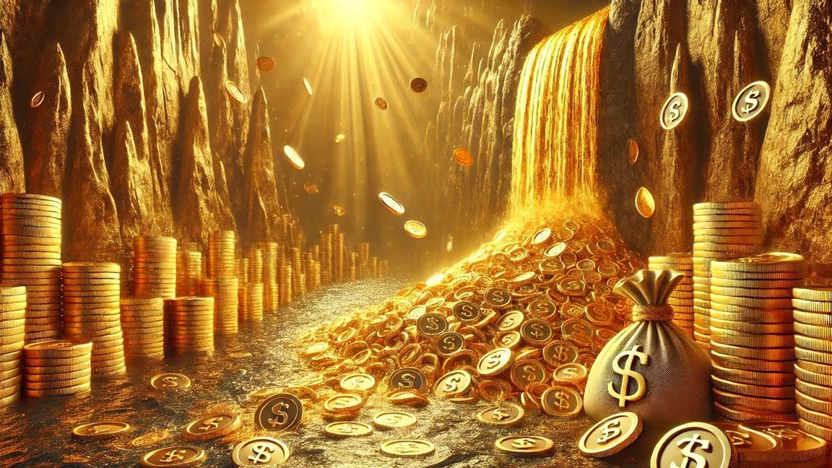 Roulette Live Casino پاکستان ریئل منی گیمز